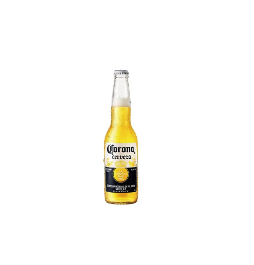 Cervezas / Beers
