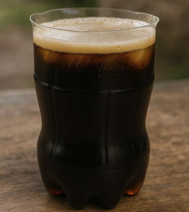 Combinados / Drinks
