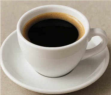 Café / Coffee